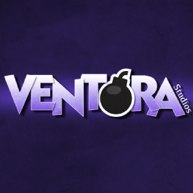 Ventora Studios